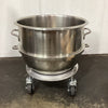 Robot Coupe Bakermix SP-40A-C Planetary Mixer