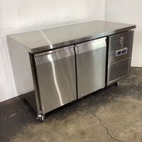 Airex AXR-UCGN-2 B1 Undercounter Fridge