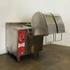 Firex LWD-2 Vegetable Washer