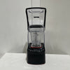 Blendtec CQB1 Blender with Sound Barrier