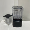 Blendtec CQB1 Blender with Sound Barrier