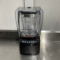 Blendtec CQB1 Blender