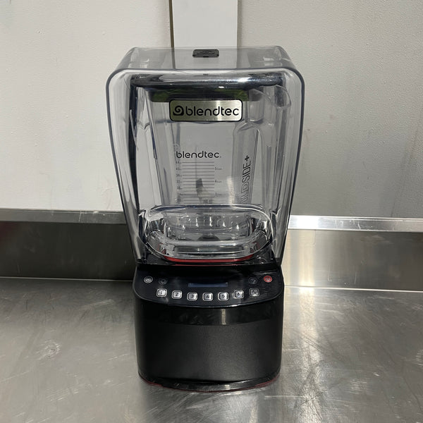 Blendtec CQB1 Blender