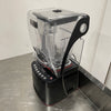 Blendtec CQB1 Blender