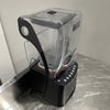 Blendtec CQB1 Blender