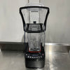 Blendtec CQB1 Blender