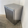 FED HR200 S/S Bar Fridge