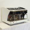 Wega EVD./2-PR 2 Group Coffee Machine