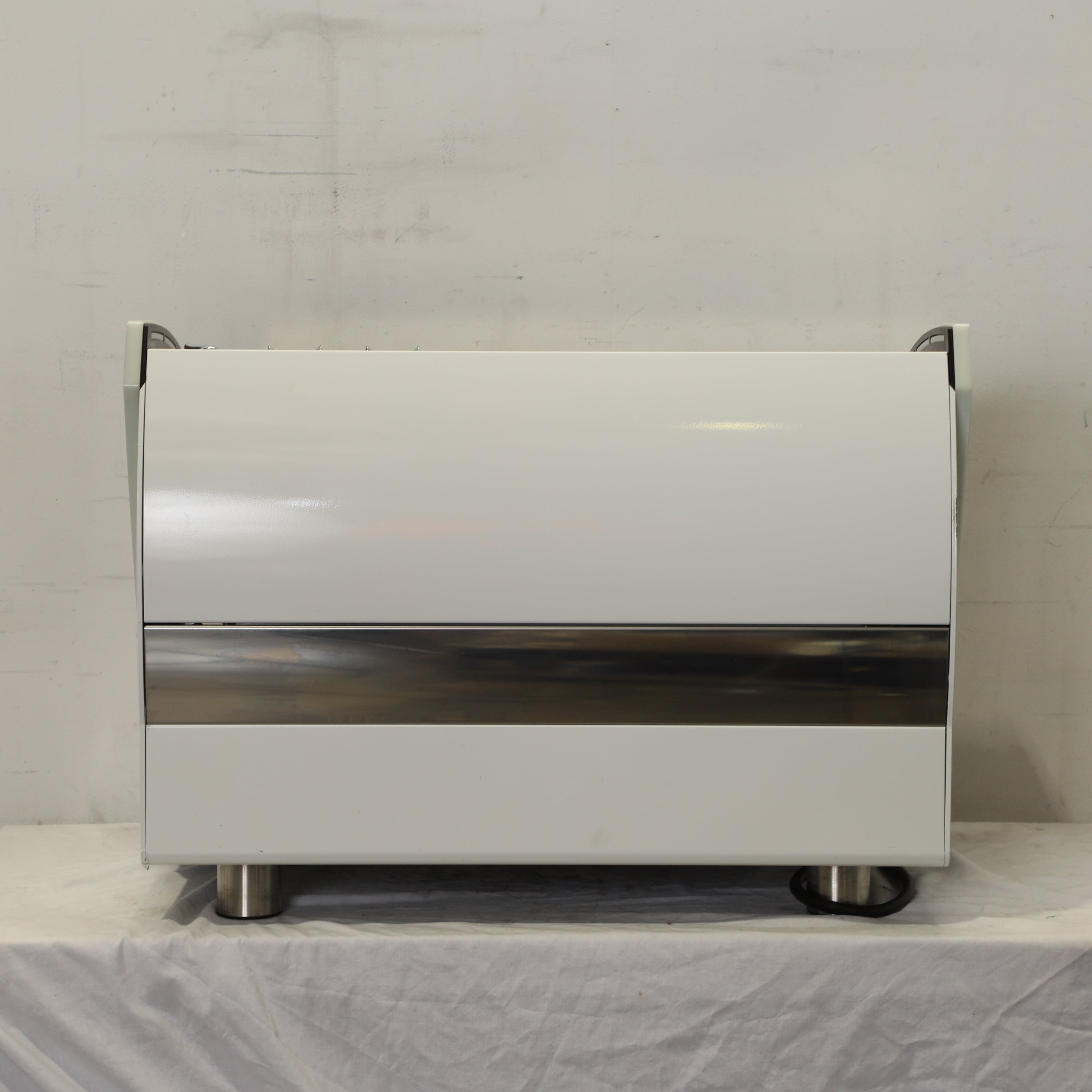 Wega EVD./2-PR 2 Group Coffee Machine