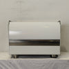 Wega EVD./2-PR 2 Group Coffee Machine