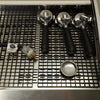 Wega EVD./2-PR 2 Group Coffee Machine
