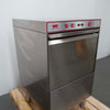 Madison IM17 Glasswasher