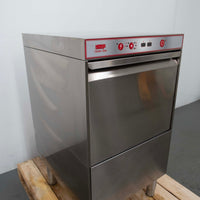 Madison IM17 Glasswasher