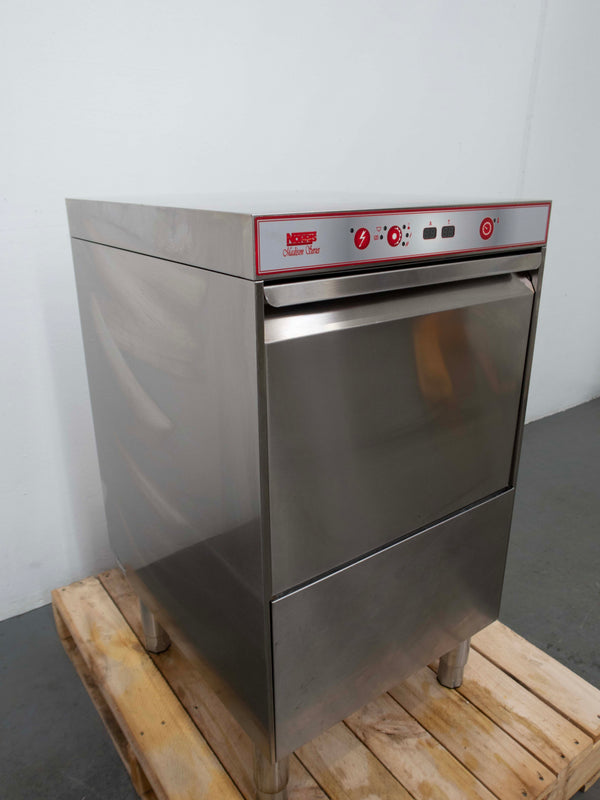 Madison IM17 Glasswasher