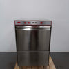 Madison IM17 Glasswasher
