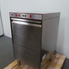 Madison IM17 Glasswasher