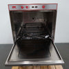 Madison IM17 Glasswasher