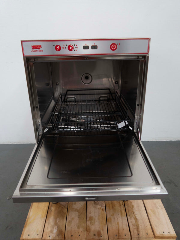 Madison IM17 Glasswasher