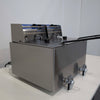 Birko 1001004 Countertop Pan Fryer