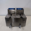 Birko 1001004 Countertop Pan Fryer
