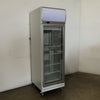 Bromic UF0500LF Upright Freezer
