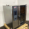 Rational LM200DE Combi Oven