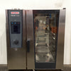 Rational LM200DE Combi Oven
