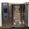Rational LM200DE Combi Oven