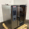 Rational LM200DE Combi Oven
