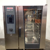 Rational LM200DE Combi Oven