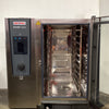 Rational LM200DE Combi Oven