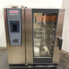 Rational iCombi Classic Combi Oven