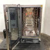 Rational iCombi Classic Combi Oven
