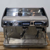 Expobar MA-C-2GR 2 Group Coffee Machine