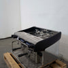 Expobar MA-C-2GR 2 Group Coffee Machine