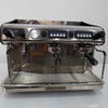 Expobar MA-C-2GR 2 Group Coffee Machine