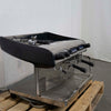 Expobar MA-C-2GR 2 Group Coffee Machine