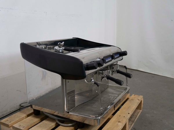 Expobar MA-C-2GR 2 Group Coffee Machine
