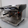 Expobar MA-C-2GR 2 Group Coffee Machine