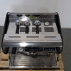 Expobar MA-C-2GR 2 Group Coffee Machine