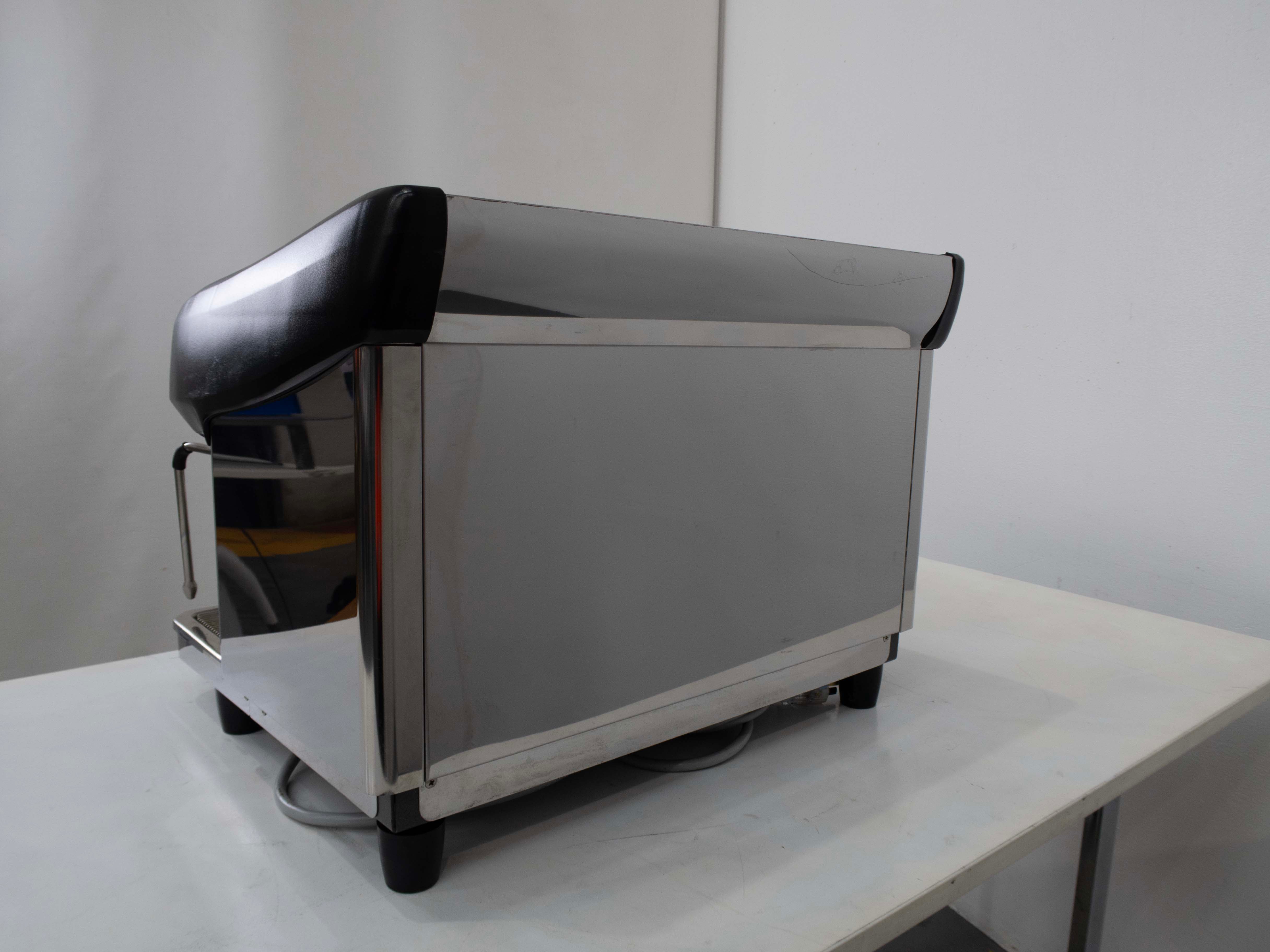Expobar MA-C-2GR 2 Group Coffee Machine