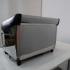 Expobar MA-C-2GR 2 Group Coffee Machine