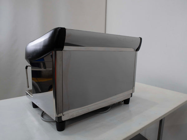 Expobar MA-C-2GR 2 Group Coffee Machine