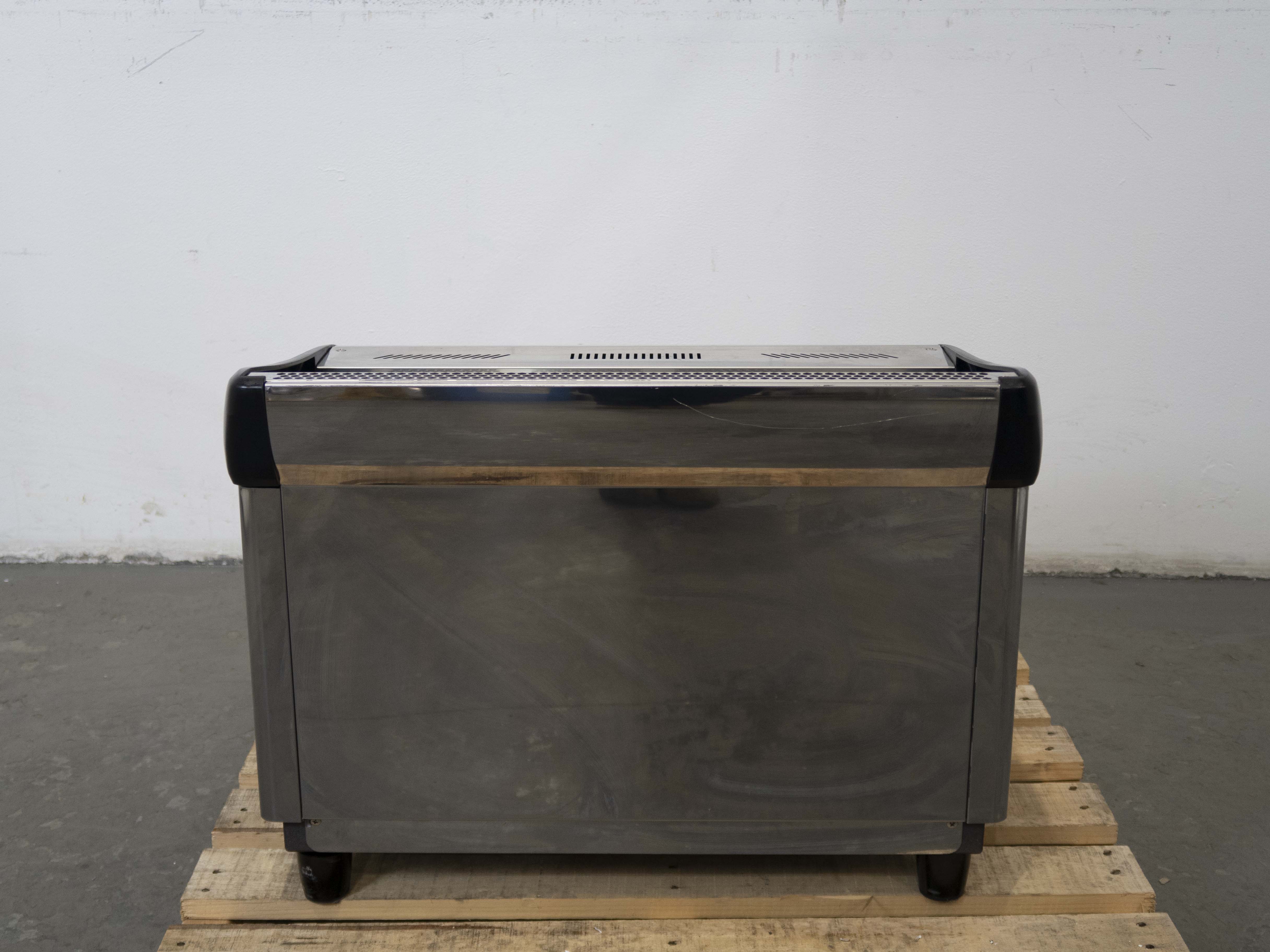 Expobar MA-C-2GR 2 Group Coffee Machine