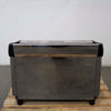 Expobar MA-C-2GR 2 Group Coffee Machine