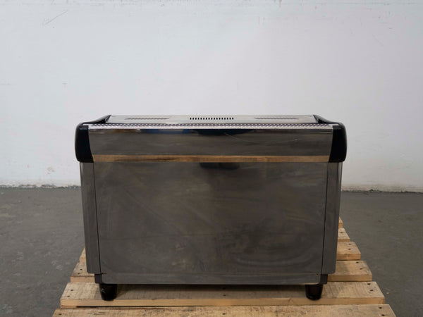 Expobar MA-C-2GR 2 Group Coffee Machine