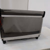 Expobar MA-C-2GR 2 Group Coffee Machine