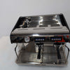 Expobar MA-C-2GR 2 Group Coffee Machine