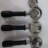 Expobar MA-C-2GR 2 Group Coffee Machine