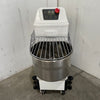 Zanolli Galassia 35 Spiral Mixer